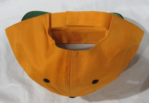 Neu MLB Youth Cooperstown Baseballmütze Baumwolle Köper Replica - Auswählen - Team unten - Bild 66 von 80