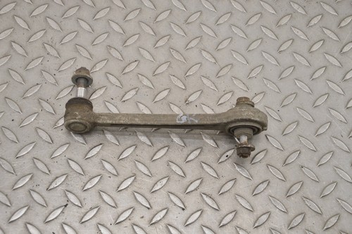 BMW E64 Querlenker hinten links 635d 2008 Rechtslenker 20325114