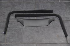 Baguette de porte BMW 2002