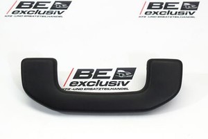 Mercedes Benz B180 W246 Haltegriff vorne Dachhimmel Griff Himmel A0998150039