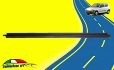 Porte avant et accessoires Fiat SEICENTO