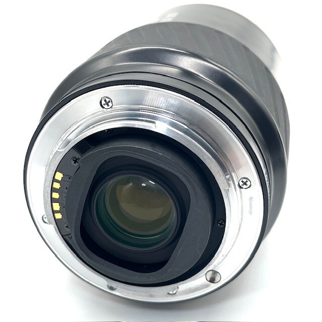 中古　MINOLA AF100-300F 4.5-5.6D 中古 MINOLA AF100-300F 4.5-5.6D Minolta AF Lens 100-300mm F4