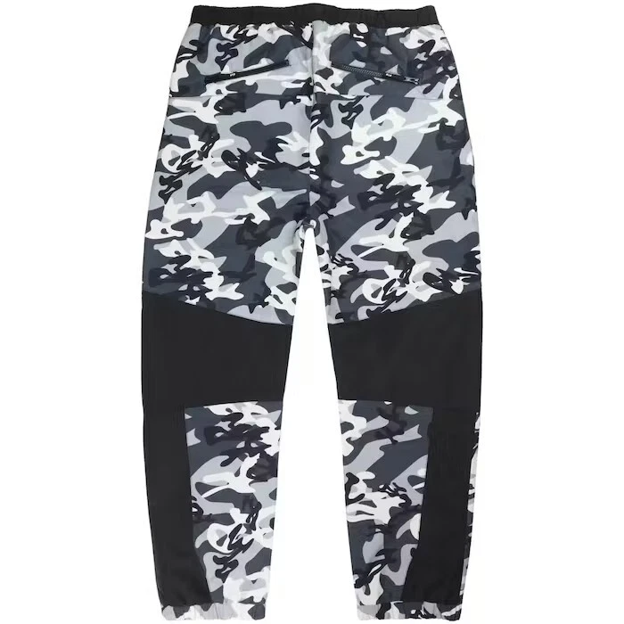 Ftp snow pants clearance