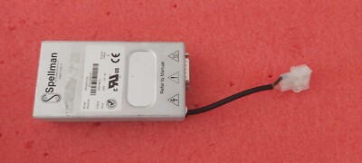 SPELLMAN MPS2N10/24 Power Supply UPS Shipping! Offers Welcome!