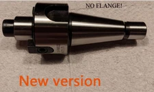 NT30-FMB22 M12 face holder arbour high quality NT30 taper U drill handle shank