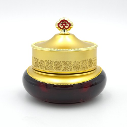 The history of Whoo Jinyulhyang Special 3pcs Set 7 Items Anti Aging K-Beauty - Picture 8 of 14