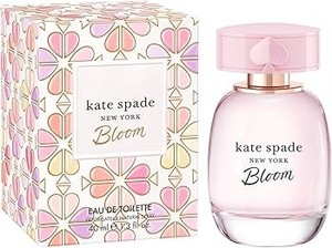 Kate Spade in Full Bloom | eBay