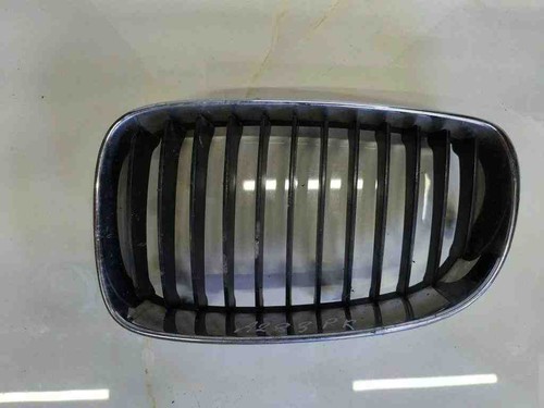BMW 1 E81 Kühlergitter 1.60 Petrol 2009 31761808