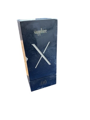 Zero Gravity Sapphire X Skin Technology for sale online | eBay Zero Gravity Sapphire X Skin Technology for sale online | eBay