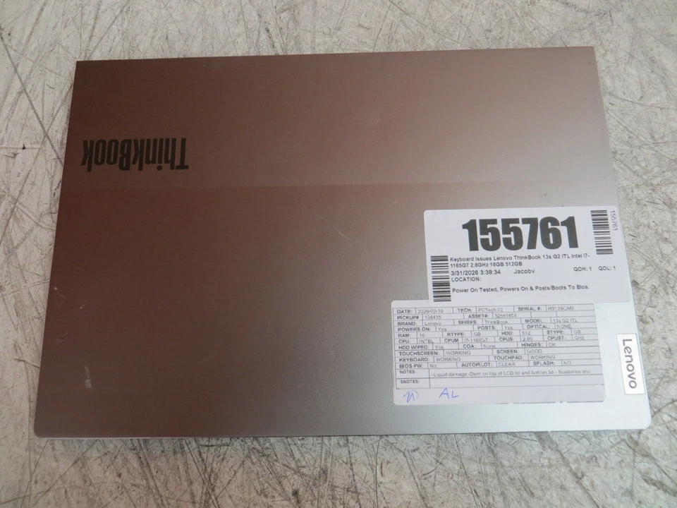 product-image-2