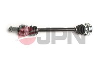 JPN Antriebswelle Gelenkwelle FüR BMW X3 E83 2.0D 3.0D
