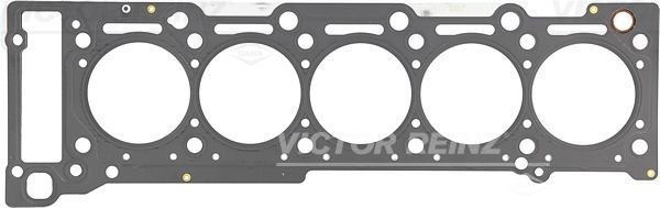Victor Reinz Dichtung, Zylinderkopf 61-35160-10 FüR Jeep MERCEDES-BENZ-image