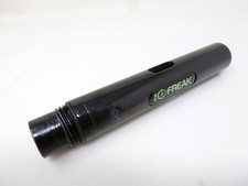 Smart Parts AA barrel back for Shocker SFT. Pink (faded