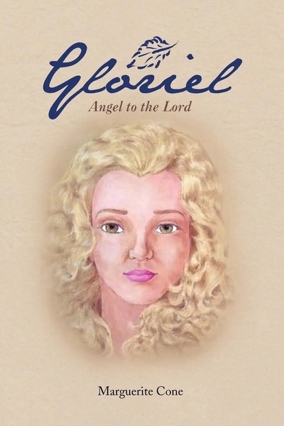 Marguerite Cone | Gloriel | Taschenbuch | Englisch (2009) | Xlibris-image