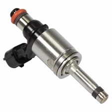 Fuel Injector Motorcraft CM-5211