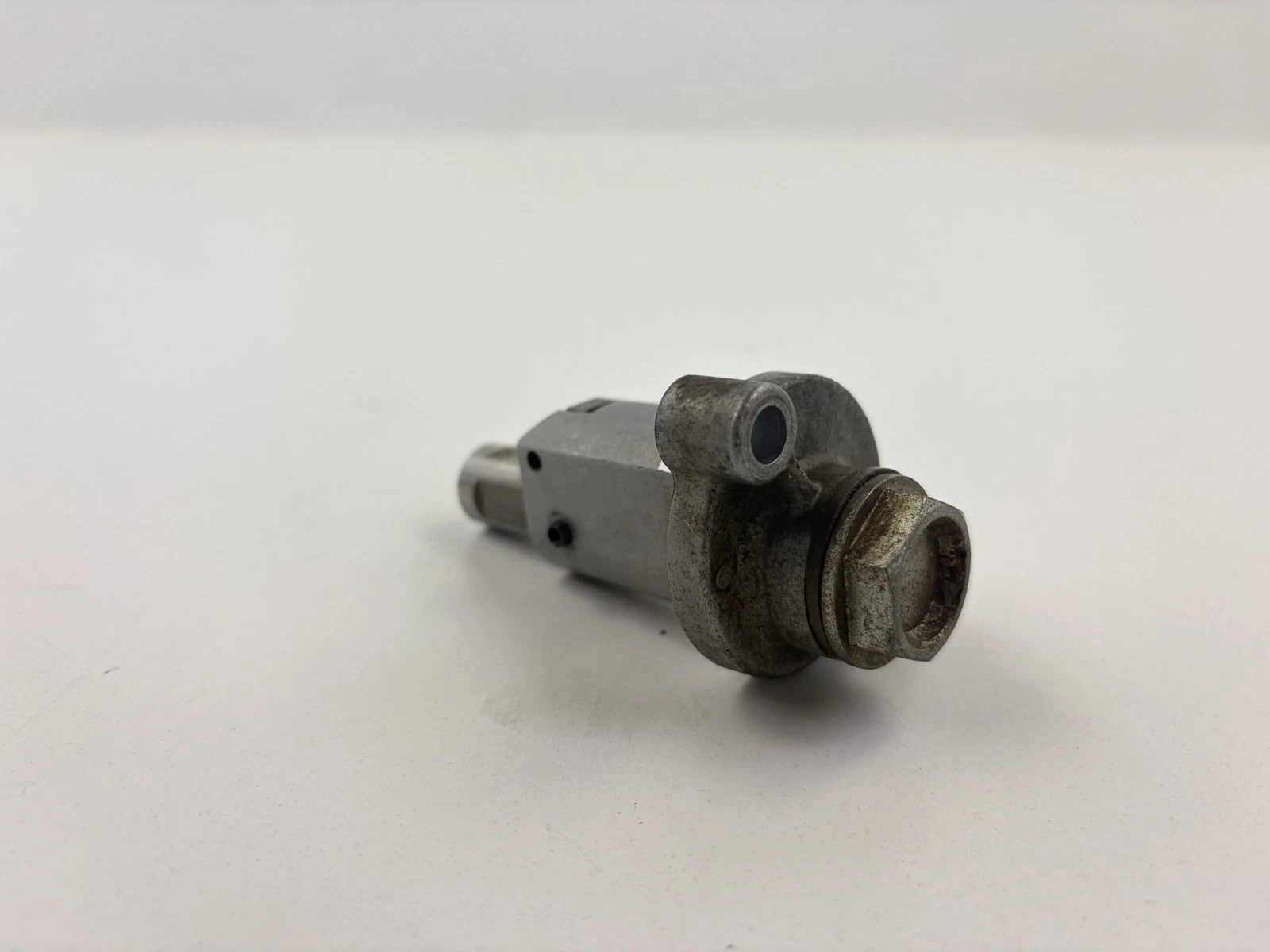 3TB-12210-00-00 | Yamaha | Cam Chain Tensioner