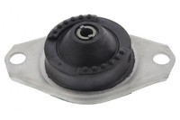 Lagerung Motor Hinten FüR Alfa Romeo Fiat Lancia 145 146 147 156 Sportwagon GT