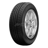Nexen CP 671 Sommerreifen 215/70 R16 100H Id 14438