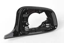 Genuine OE BMW M5 F90 Sedan Supporting Ring Left 51168064655