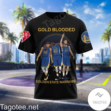 Golden State Warriors Collecting and Fan Guide 49
