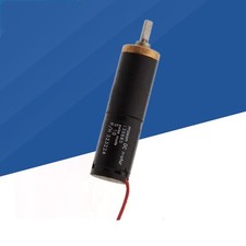 139885 Maxon Motore DC Gear Motor DC6V/167RPM DC12V/235RPM DC24V/470RPM