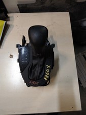 Leva Del Cambio Automatico Toyota Aygo X