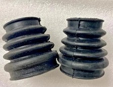 Suitable For Suzuki Samurai Sj413 80-95 Propeller Drive Shaft Boot