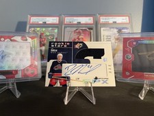 Rick Nash Cards, Rookie Cards and Autographed Memorabilia Guide 5