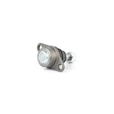 Rotule de suspension BMW X5