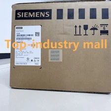 6SL3224-0BE33-7UA0 1PCS Brand New SIEMENS 6SL3 224-0BE33-7UA0  Fast Shipping
