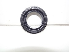GENUINE MG ZR Rover 25 45  PG1 Gearbox UNG100060 Drive Shaft Left Oil Seal