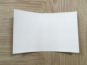 UF3543 Dragon Buster BOXED NES Famicom Japan