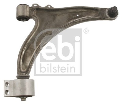 Febi Bilstein 39352 Track Control Arm for Opel, Saab, Vauxhall