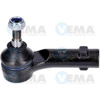 Spurstangenkopf Vema 23155 FüR Ford Mazda Vorderachse Links