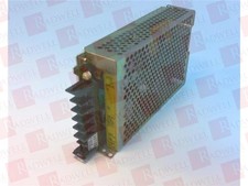 COSEL P50E-24 / P50E24 (USED)