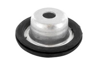 Vaico V10-2405 FederbeinstüTzlager FüR Audi Seat Skoda Vw