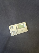 Vaillant Heizungsregelung / Regelung VRC 410 Garantie 