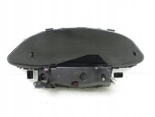 Compteur Toyota YARIS II