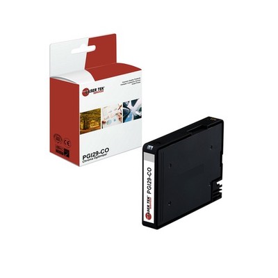 LTS PGI29-CO Chroma Optimizer HY Compatible for Canon Pixma PRO-1 Ink Cartridge