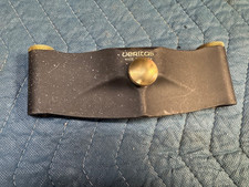 Veritas Scraper Holder