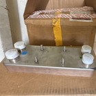 Picture 1 of 4