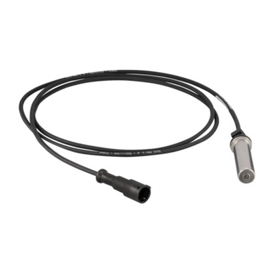 4410329000 Cable Abs 2 Wire Wheel Speed for Wabco
