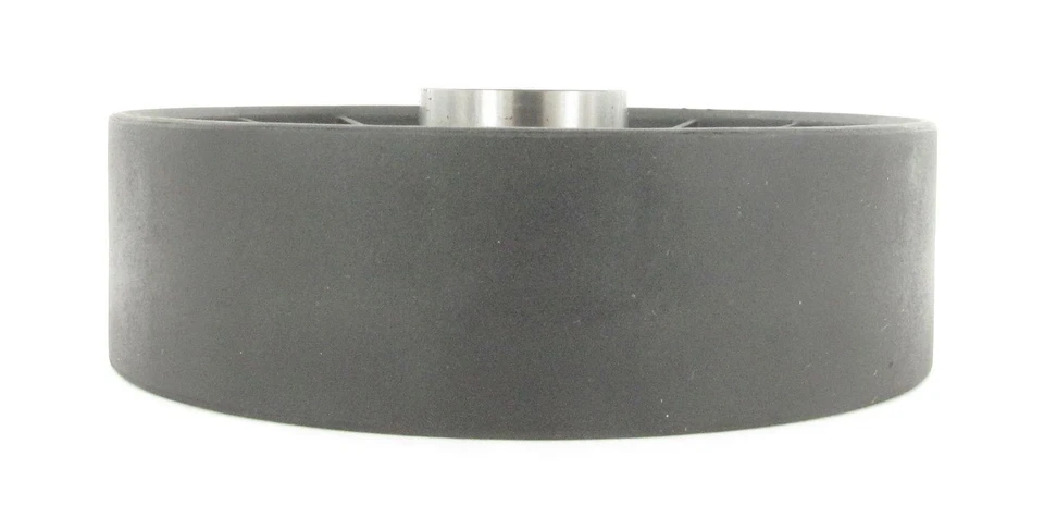 SKF ACP36003 Accesorio Polea de correa de transmisión para 91-98 Volvo 850 940 960 C70 S70 V70 Foto 3 de 4