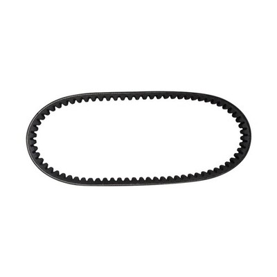 Malossi Belt (Aramid, 18x9x743) Kymco 50cc 4T