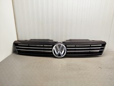 Capot Volkswagen JETTA