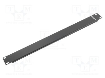LANBERG AK-1401-B Blende
