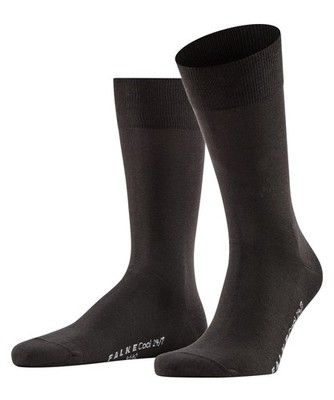 FALKE Socken Cool 24/7 Herren