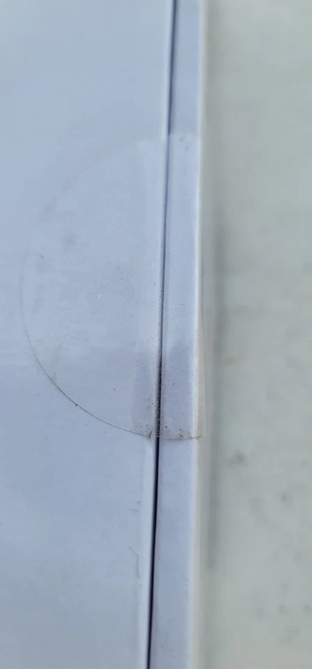 Liftmaster LMWEKITU Monitored Wireless Edge Receiver Transmitter Kit - Image 3 of 4