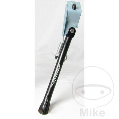 BUZZETTI Caballete lateral para moto
