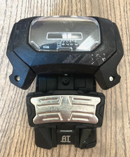 Spare part for Ski Bindings HEAD ATTACK 11 Demo (Tyrolia, Fischer)din 3/11 front